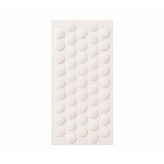 ADESIVO-21MM-BRANCO-DIAMANTE-CT-26-PCS-DURATEX-LARHAD1238-01