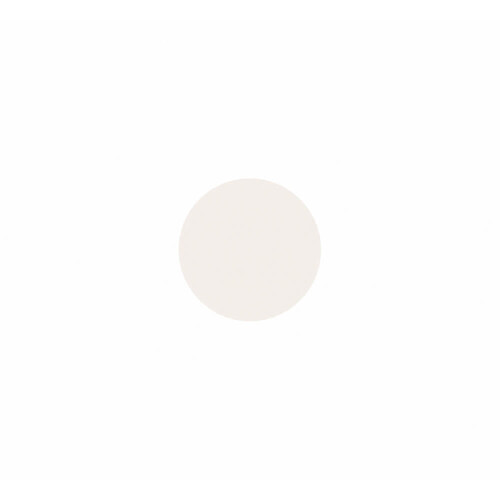 ADESIVO-21MM-BRANCO-DIAMANTE-CT-26-PCS-DURATEX-LARHAD1238-02.jpg