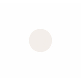 ADESIVO-21MM-BRANCO-DIAMANTE-CT-26-PCS-DURATEX-LARHAD1238-02