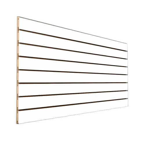 CANALETADO-MDF-BCO-TEXT-18-MM-275X183-3_-1FC-INV-MDCRCOR104-01.jpg
