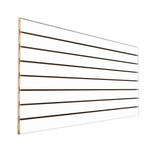 CANALETADO-MDF-BCO-TEXT-18-MM-275X183-3_-1FC-INV-MDCRCOR104-01