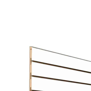 CANALETADO-MDF-BCO-TEXT-18-MM-275X183-3_-1FC-INV-MDCRCOR104-02