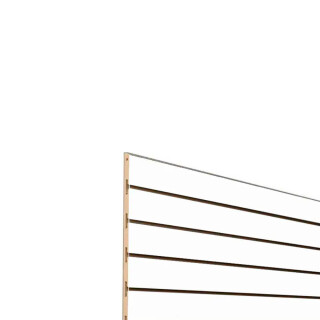 CANALETADO-MDF-BCO-TEXT-18-MM-275X183-6_-INVERTI-MDCRCOR106-02