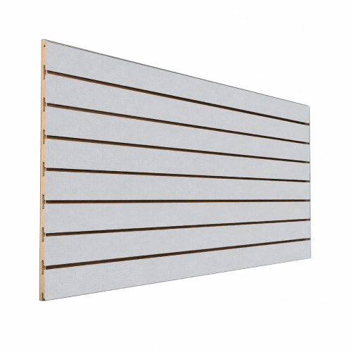 CANALETADO-MDF-CINZA-CRISTAL-18MM-275X185-4_-CHES-MDCRCOR109-01.jpg