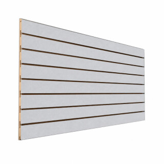 CANALETADO-MDF-CINZA-CRISTAL-18MM-275X185-4_-CHES-MDCRCOR109-01