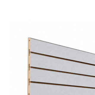 CANALETADO-MDF-CINZA-CRISTAL-18MM-275X185-4_-CHES-MDCRCOR109-02