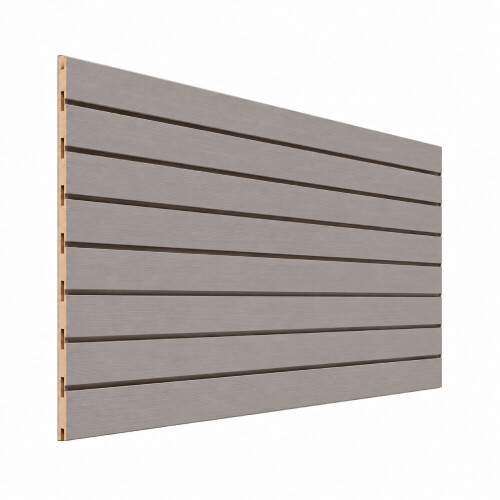 CANALETADO-MDF-CINZA-PERFEITO-18MM-275X185-4_-MDCRMAD520-01.jpg