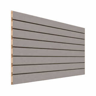 CANALETADO-MDF-CINZA-PERFEITO-18MM-275X185-4_-MDCRMAD520-01