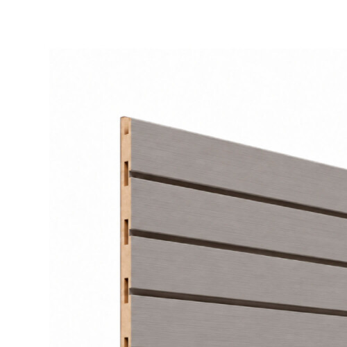 CANALETADO-MDF-CINZA-PERFEITO-18MM-275X185-4_-MDCRMAD520-02.jpg
