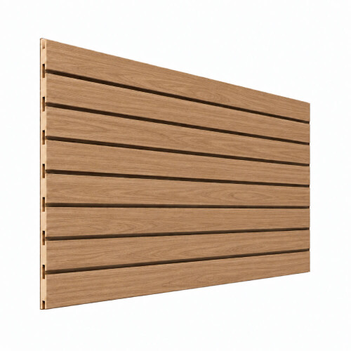 CANALETADO-MDF-FREIJO-PURO-18MM-275X183-5_-INVERT-MDCRMAD532-01.jpg