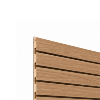 CANALETADO-MDF-FREIJO-PURO-18MM-275X183-5_-INVERT-MDCRMAD532-02