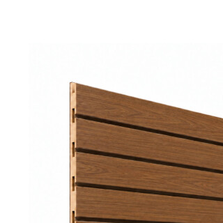 CANALETADO-MDF-LOURO-FREIJO-PORO-18-MM-275X183-10_-MDCRMAD526-02
