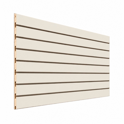 CANALETADO-MDF-OFF-WHITE-SUAVE-18MM-275X183-6_-MDCRMAD534-01.jpg