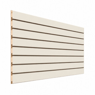 CANALETADO-MDF-OFF-WHITE-SUAVE-18MM-275X183-6_-MDCRMAD534-01