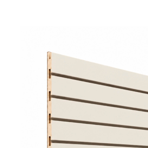 CANALETADO-MDF-OFF-WHITE-SUAVE-18MM-275X183-6_-MDCRMAD534-02.jpg