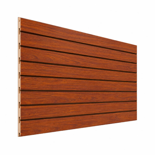 CANALETADO-MDF-PAU-FERRO-CRISTALLO-18MM-275X184-3_-MDCRMAD515-01.jpg