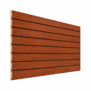 CANALETADO-MDF-PAU-FERRO-CRISTALLO-18MM-275X184-3_-MDCRMAD515-01