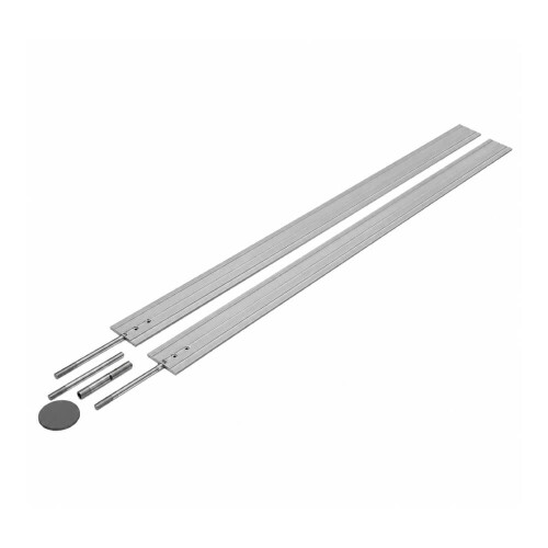 FGVTN-KIT-02-DESEMPENADOR-DE-PORTAS-ALUMINIO-FRFGARA293-01.jpg