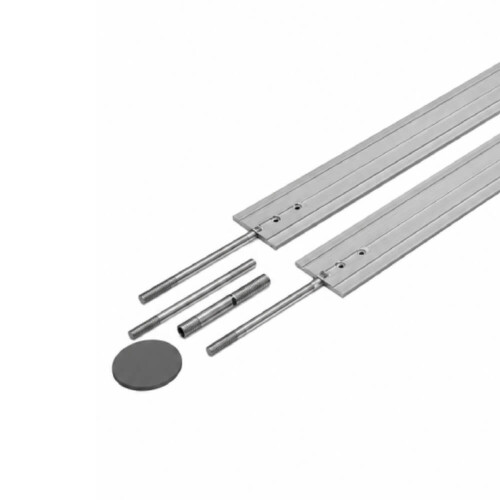 FGVTN-KIT-02-DESEMPENADOR-DE-PORTAS-ALUMINIO-FRFGARA293-02.jpg