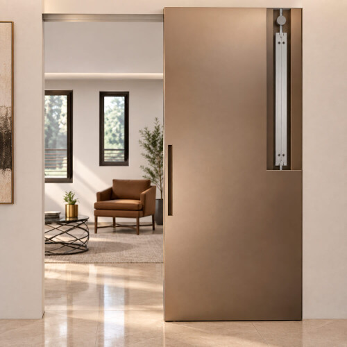 FGVTN-KIT-02-DESEMPENADOR-DE-PORTAS-ALUMINIO-FRFGARA293-03.jpg