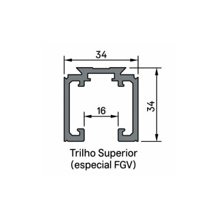 FGVTN-TRILHO-SD810-SLOWPASS-3M-ANOD-CINZA-FRFGTLH009-02