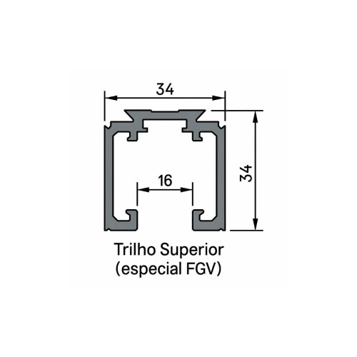 FGVTN-TRILHO-SD810-SLOWPASS-3M-ANOD-PRETO-FRFGTLH011-02.jpg