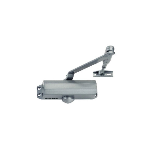 MOLA-AEREA-HAFELE-P_-PORTA-COR-PRATA-931.89.009-FRHAACE756-01.jpg