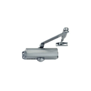 MOLA-AEREA-HAFELE-P_-PORTA-COR-PRATA-931.89.009-FRHAACE756-01