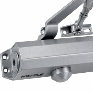 MOLA-AEREA-HAFELE-P_-PORTA-COR-PRATA-931.89.009-FRHAACE756-02