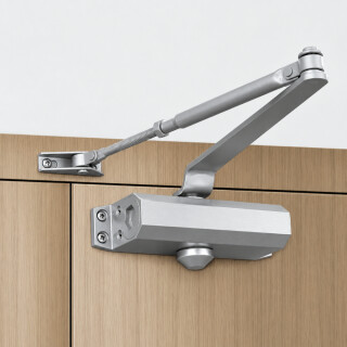MOLA-AEREA-HAFELE-P_-PORTA-COR-PRATA-931.89.009-FRHAACE756-03