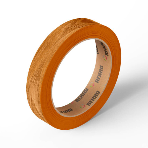REHAU-ABS-FREIJO-IMPERIAL-1MM-22MMX25M-DURATEX-LARHMA4469-01.jpg