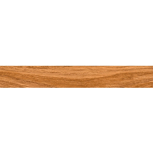 REHAU-ABS-FREIJO-IMPERIAL-1MM-22MMX25M-DURATEX-LARHMA4469-02.jpg