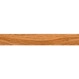 REHAU-ABS-FREIJO-IMPERIAL-1MM-22MMX25M-DURATEX-LARHMA4469-02