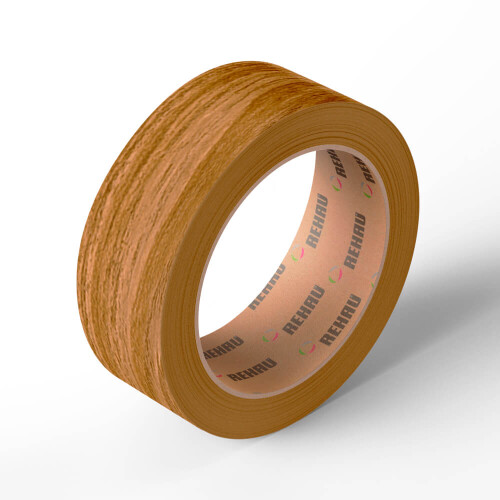 REHAU-ABS-FREIJO-IMPERIAL-1MM-63MMX25M-DURATEX-LARHMA4470-01.jpg