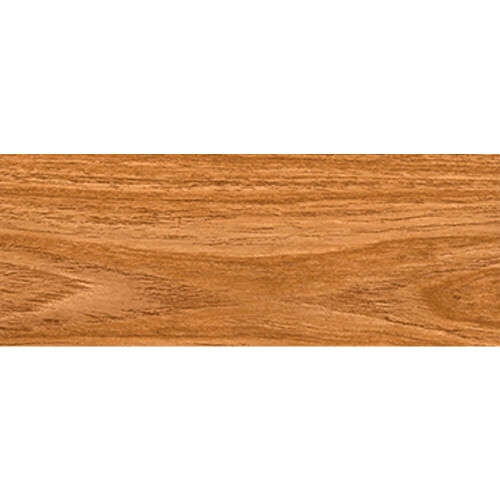 REHAU-ABS-FREIJO-IMPERIAL-1MM-63MMX25M-DURATEX-LARHMA4470-02.jpg