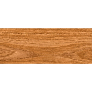REHAU-ABS-FREIJO-IMPERIAL-1MM-63MMX25M-DURATEX-LARHMA4470-02