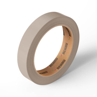 REHAU-ABS-TERRINO-1MM-22MMX25M-DURATEX-LARHMA4471-01