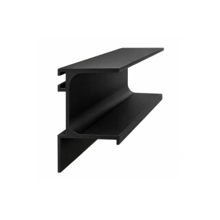 RM297-PUXADOR-6-MTS-MDF-18MM-PRETO-FRRTPUX489-01