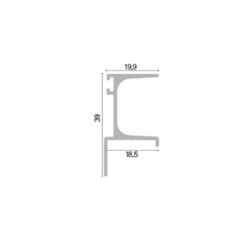 RM297-PUXADOR-6-MTS-MDF-18MM-PRETO-FRRTPUX489-02.jpg
