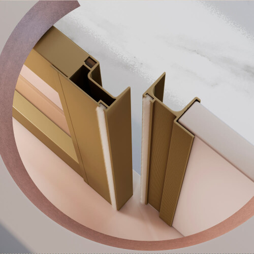RM297-PUXADOR-6-MTS-MDF-18MM-PRETO-FRRTPUX489-04.jpg