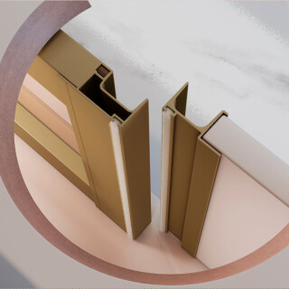 RM297-PUXADOR-6-MTS-MDF-18MM-PRETO-FRRTPUX489-04