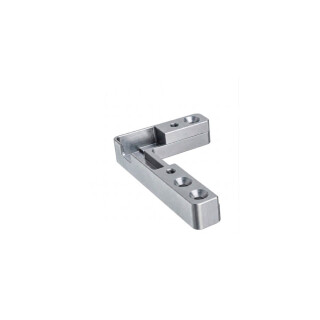 ROMETAL-ESQUADRETA-PERFIS-P_-DOBRADICA-AURA-FRRTACE603-01
