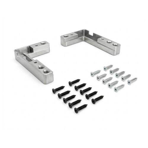 ROMETAL-ESQUADRETA-PERFIS-P_-DOBRADICA-AURA-FRRTACE603-02.jpg