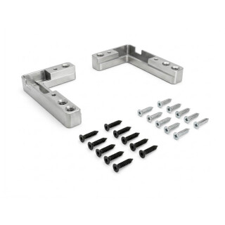 ROMETAL-ESQUADRETA-PERFIS-P_-DOBRADICA-AURA-FRRTACE603-02