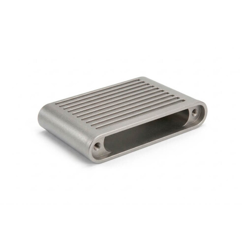 ROMETAL-SUPORTE-ENCAIXE-P_-DOBRADICA-AURA-CROMADA-FRRTACE602-01.jpg