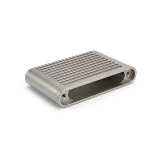 ROMETAL-SUPORTE-ENCAIXE-P_-DOBRADICA-AURA-CROMADA-FRRTACE602-01