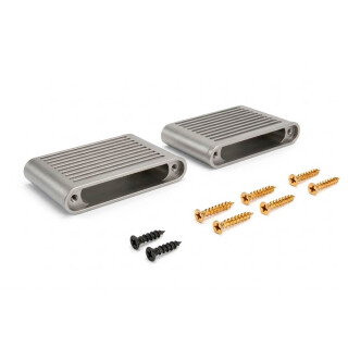 ROMETAL-SUPORTE-ENCAIXE-P_-DOBRADICA-AURA-CROMADA-FRRTACE602-02