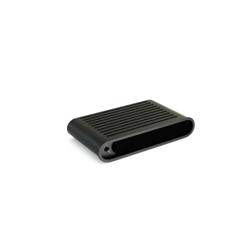 ROMETAL-SUPORTE-ENCAIXE-P_-DOBRADICA-AURA-PRETO-FRRTACE601-01.jpg