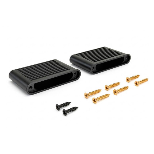 ROMETAL-SUPORTE-ENCAIXE-P_-DOBRADICA-AURA-PRETO-FRRTACE601-02.jpg