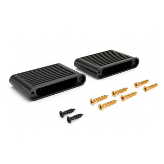 ROMETAL-SUPORTE-ENCAIXE-P_-DOBRADICA-AURA-PRETO-FRRTACE601-02